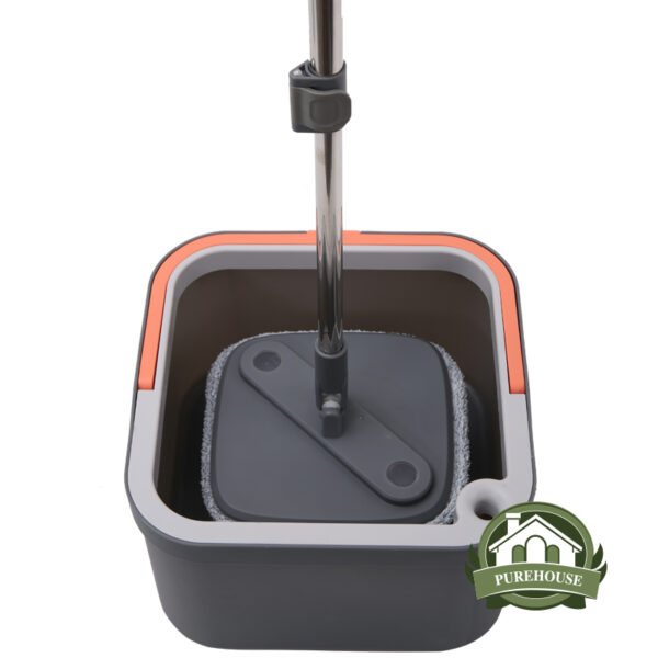 PUREHOUSE SPINMOP CUADRADO