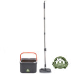 PUREHOUSE SPINMOP CUADRADO