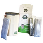 MOPA FLAT PUREHOUSE