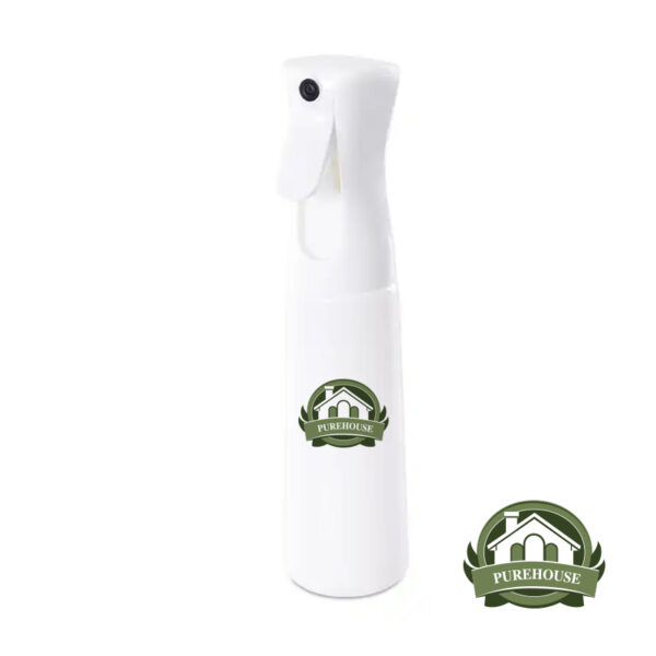 PUREHOUSE BOTELLA SPRAY PUFF 300ML