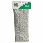 refill de spraymop