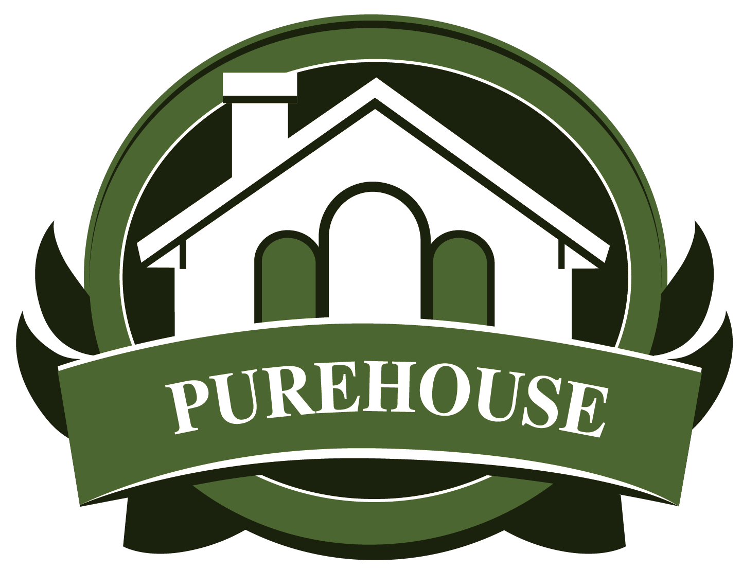 Purehouse.Ar