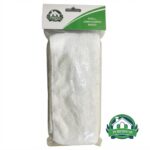 refill limpiavidrio spray