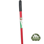 PUREHOUSE ESCOBILLON HEAVYDUTY + MANGO DE HIERRO